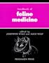 Handbook of Feline Medicine (Pergamon Veterinary Handbook Series)