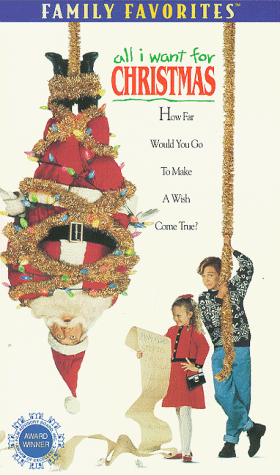 Buy All I Want for Christmas online at Discounted New and Used prices. Delivered to your door with Off-The-Bookshelf.