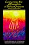 Concerning the Affirmation of Divine Oneness (Risala fi't-Tawhid)