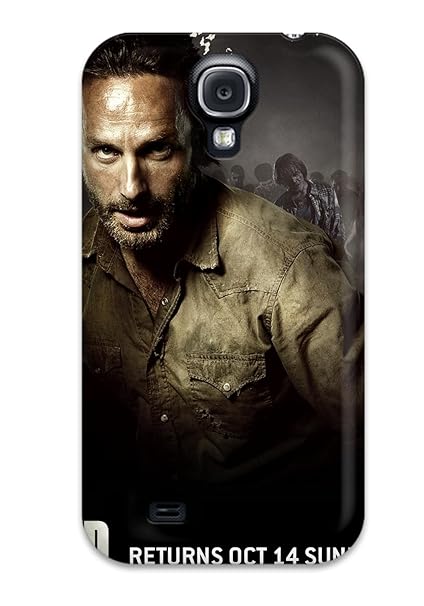 Movie Tpu Case Cover,