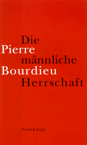 Herrschaft