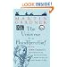 The Universe in a Handkerchief: Lewis Carroll's Mathematical Recreations, Games, Puzzles, and Word Plays