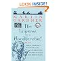 The Universe in a Handkerchief: Lewis Carroll's Mathematical Recreations, Games, Puzzles, and Word Plays