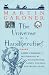 The Universe in a Handkerchief: Lewis Carroll's Mathematical Recreations, Games, Puzzles, and Word Plays