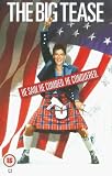 The Big Tease (VHS) (1999) VHS