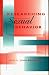 Researching Sexual Behavior: Methodological Issues