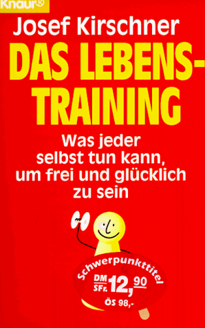 Kirschner