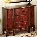 Bombay Chest Credenzas Furniture