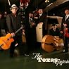 Image of Texas Gypsies