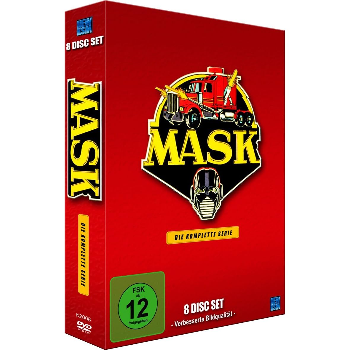 http://ecx.images-amazon.com/images/I/71Q9yeNT5rL._AA1181_.jpg