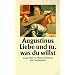 Das Herz der Phantasie