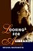 Looking for Alibrandi (School & Library Binding)