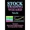 The Best Trading Books