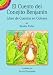 El Cuento Del Conejito Benjamin: Libro De Cuentos En Colores (Dover Little Activity Books)