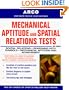 Arco Mechanical Aptitude and Spatial Relations Tests
