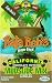 Baja Bob's Sugar Free California Chocolate Coffee Mudslide Mix (10 Singles)