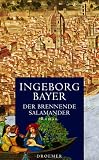 Produkt-Bild: Der brennende Salamander