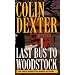 Last Bus to Woodstock