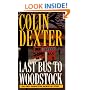 Last Bus to Woodstock