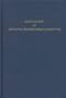 Motif-Index of Medieval Spanish Folk Narratives (Medieval and Renaissance Texts and Studies)