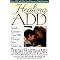 ADHD & Self Employed?