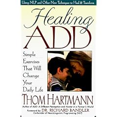 Healing Add: Simple Exercises That Will Change Your Daily Life