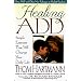 Healing Add: Simple Exercises That Will Change Your Daily Life