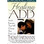 Healing Add: Simple Exercises That Will Change Your Daily Life