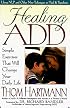 Healing ADD : Simple Exercises That Will Change Your Daily Life
