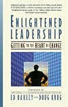 Enlightened Leadership