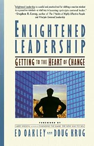 Cover of 