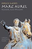Produkt-Bild: Marc Aurel: Kaiser aus Pflicht