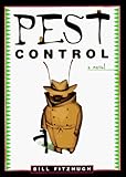 Pest Control