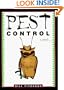 Pest Control: A Novel