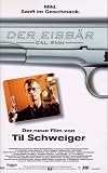 Der Eisb�r - Til Schweiger