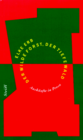 Elke Erb