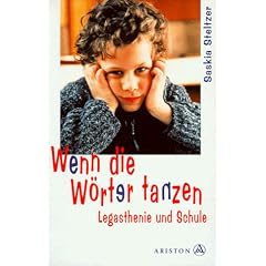 Wenn die W�rter tanzen
