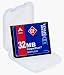 Delkin 32 MB CompactFlash Card