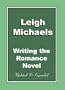 Writing the Romance Novel