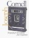 Books : Joseph Cornell: Stargazing in the Cinema (Yale Publications in the History of Art)