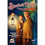 Sherlock Holmes - Consulting Detective Volume 1 by Van Allen Plexico