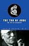 The Tao of Jung