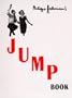 Philippe Halsman's Jump Book