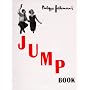 Philippe Halsman's Jump Book