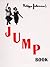 Philippe Halsman's Jump Book