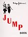 Philippe Halsman's Jump Book