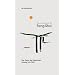 The true spirit of Feng-Shui "Der Geist des Menschen bewegt die Welt"