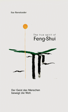 Menschen
