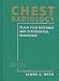 Book Chest Radiology Plain Film Patterns and Differential Diagnosis