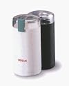 Bosch - MKM6003 - Moulin à café électrique